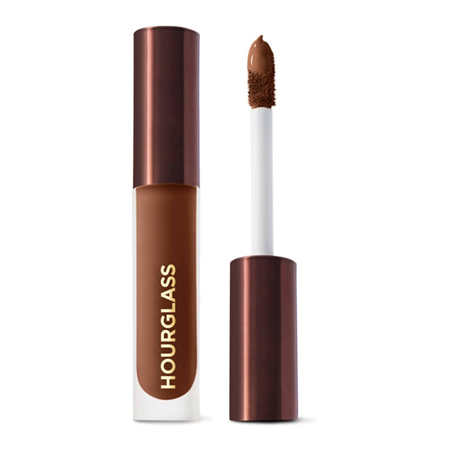 Hourglass Vanish Airbrush Concealer Travel Size 1.3Ml Clove 11.4