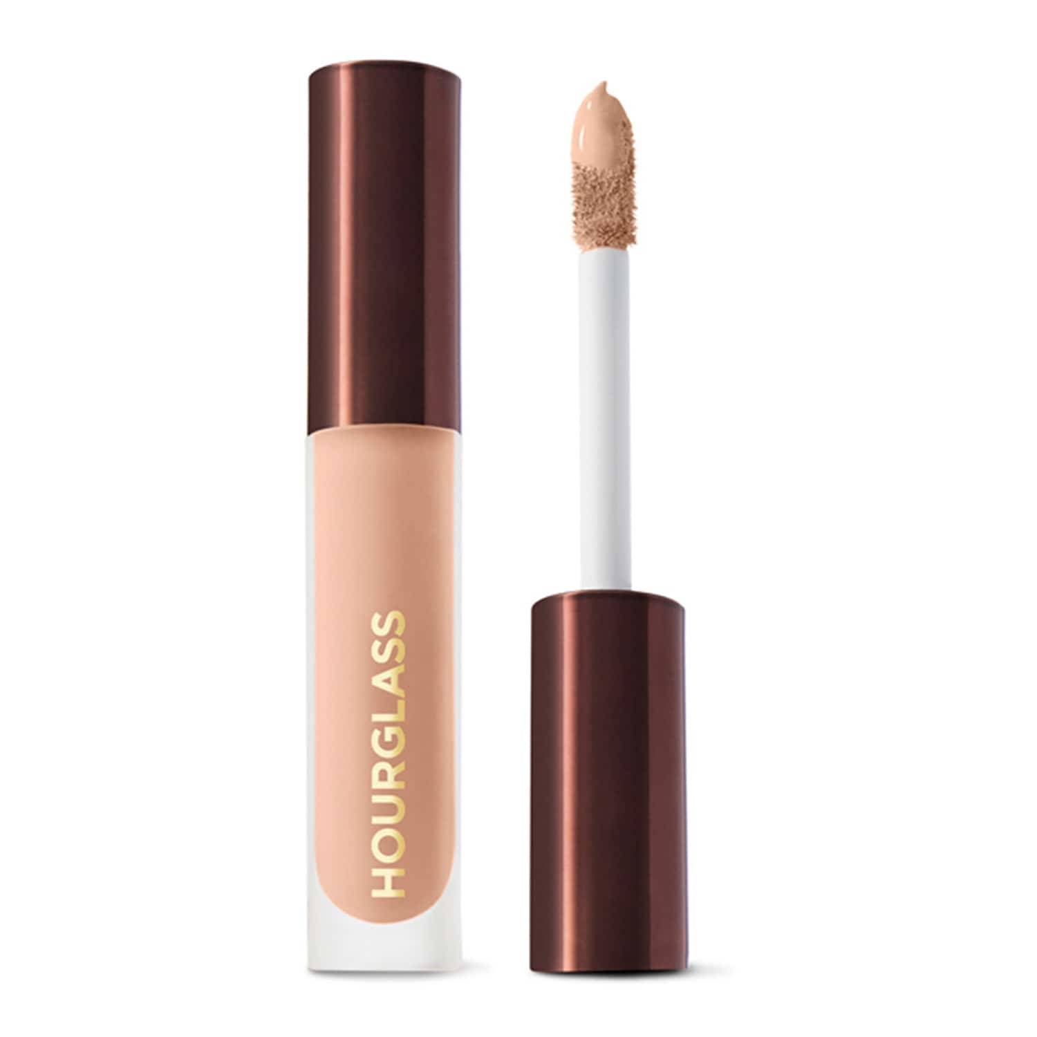 Hourglass Vanish Airbrush Concealer Travel Size 1.3Ml Suede 6.6