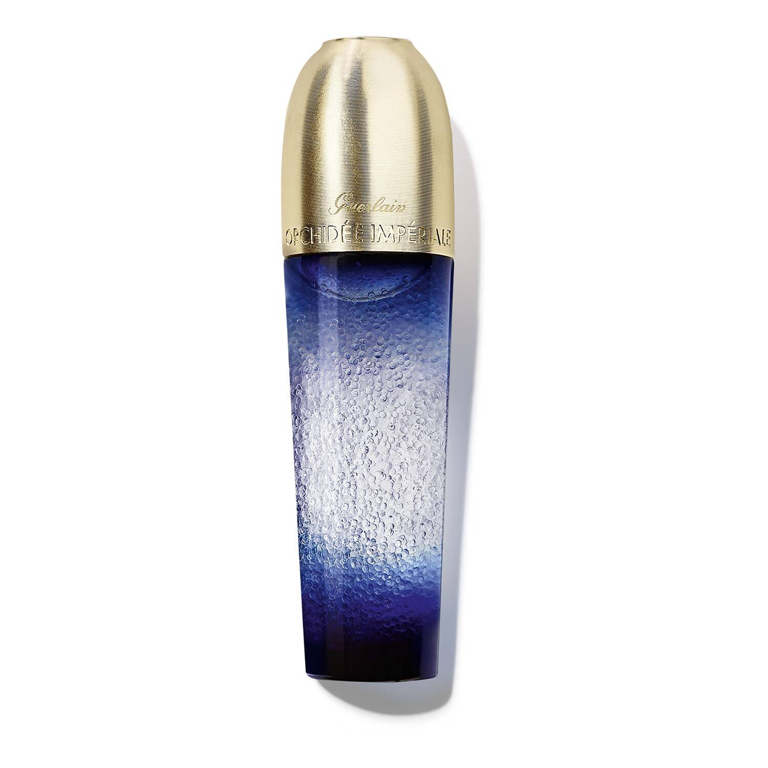 Guerlain Orchidee Imperiale The Micro-Lift Concentrate 30Ml