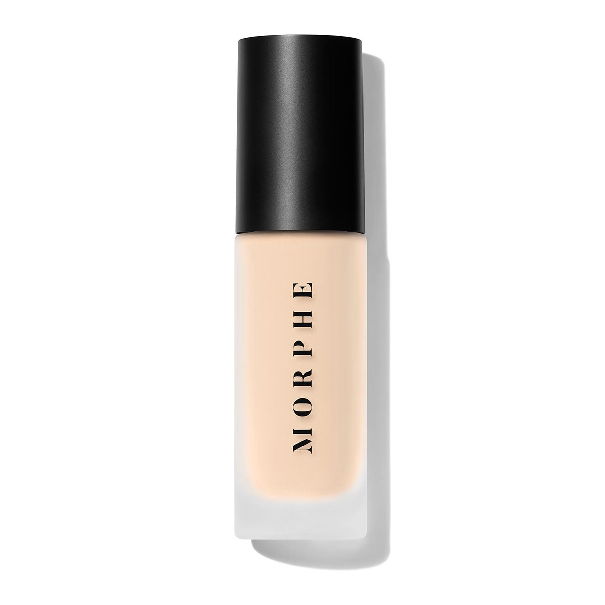 Morphe Filter Effect Soft-Focus Foundation 28ml Filter Light 1