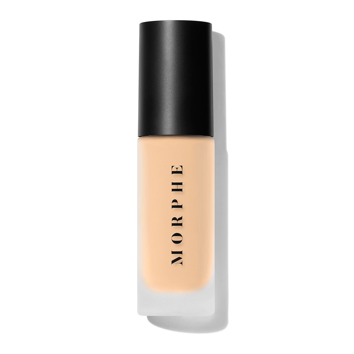 Morphe Filter Effect Soft-Focus Foundation 28ml Filter Light 8