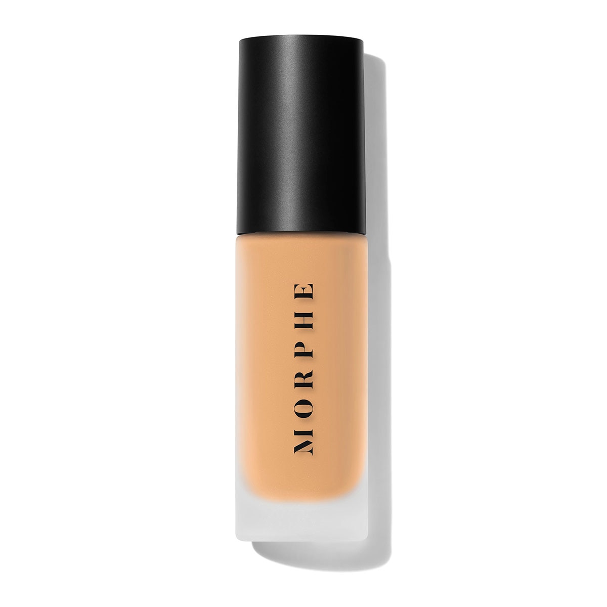 Morphe Filter Effect Soft-Focus Foundation 28Ml Filter Tan 17