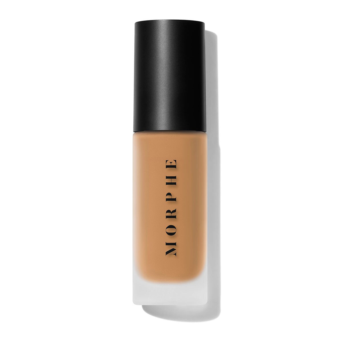 Morphe Filter Effect Soft-Focus Foundation 28ml Filter Tan 22