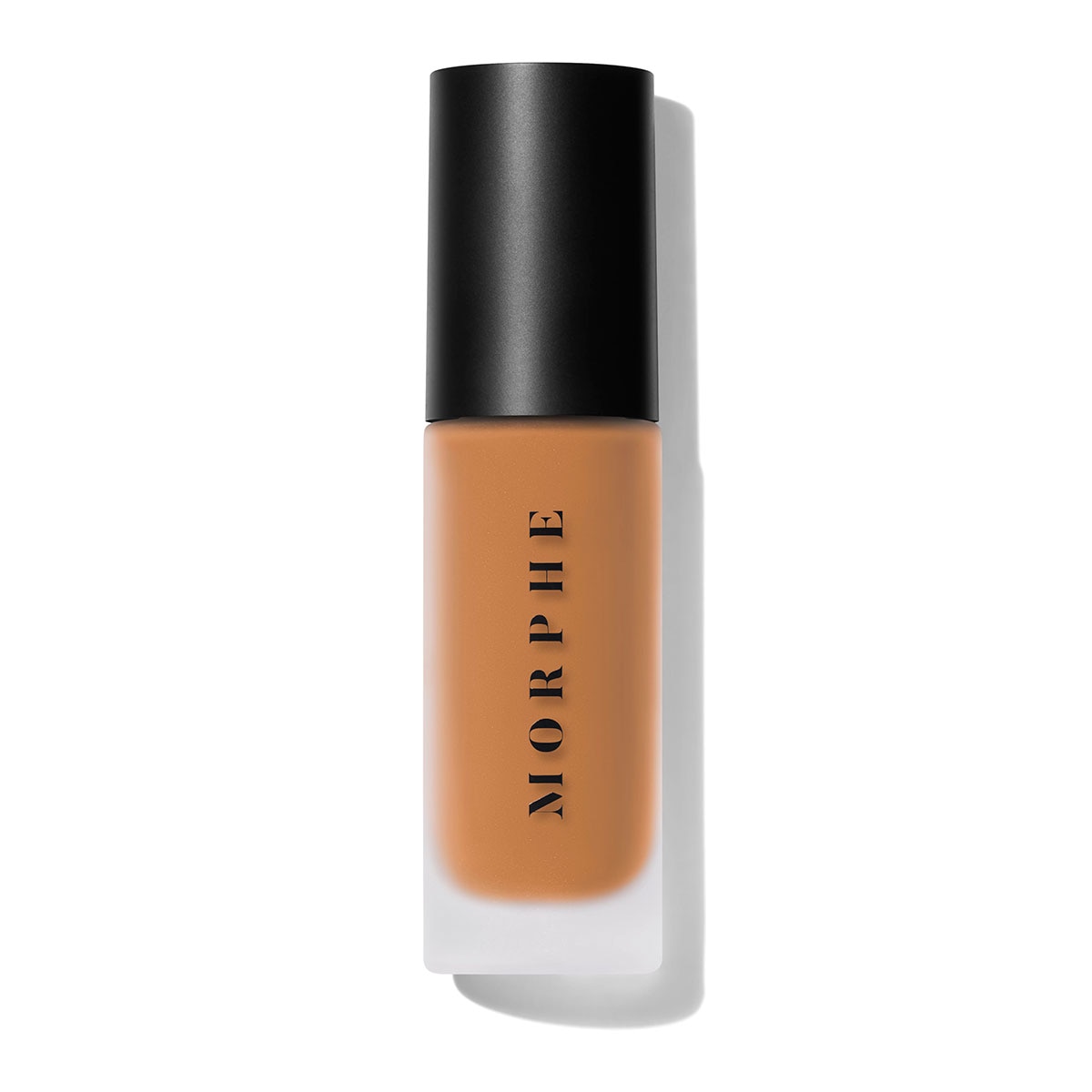 Morphe Filter Effect Soft-Focus Foundation 28ml Filter Rich 27
