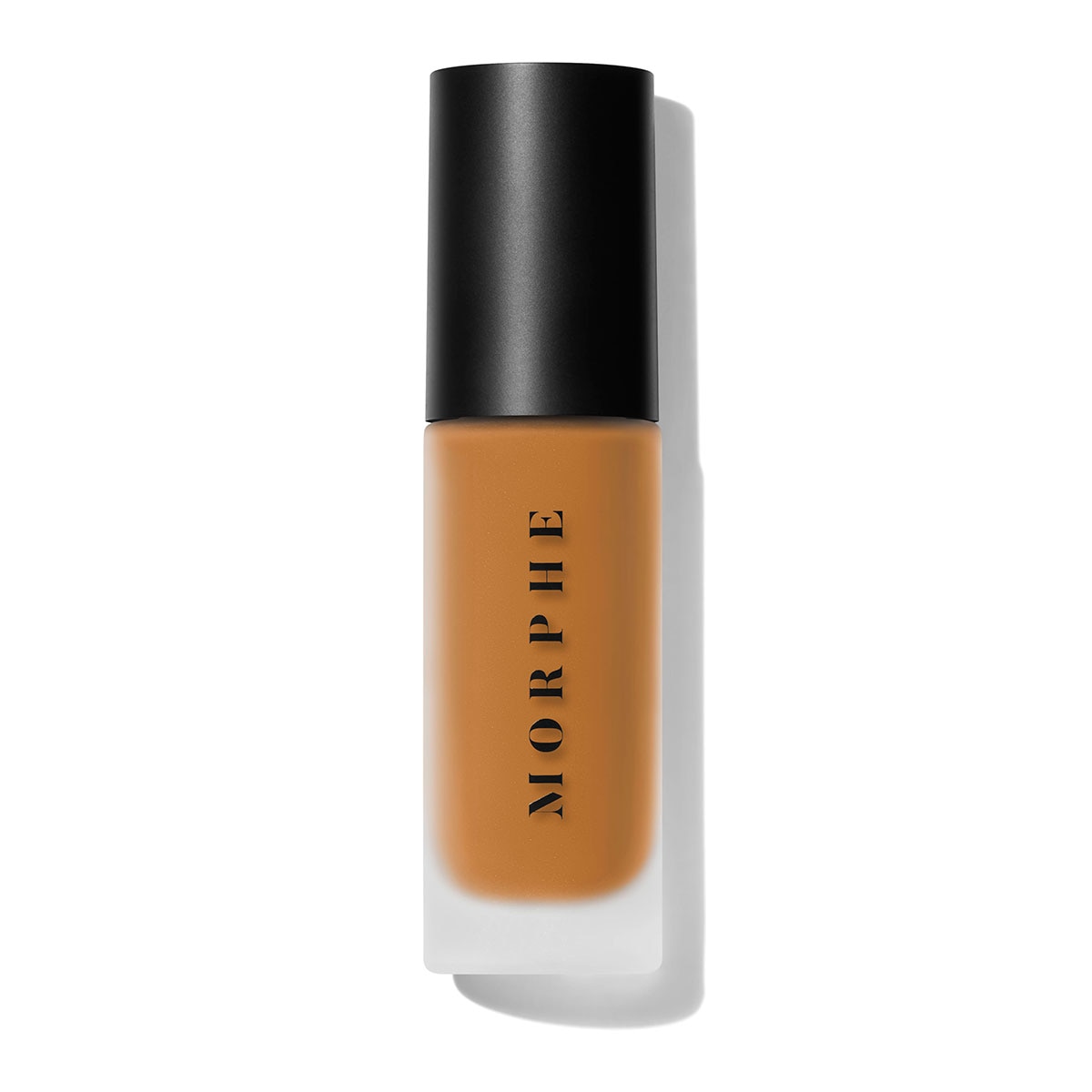 Morphe Filter Effect Soft-Focus Foundation 28Ml Filter Rich 28