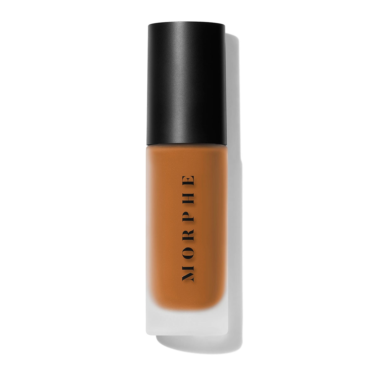 Morphe Filter Effect Soft-Focus Foundation 28ml Filter Rich 29