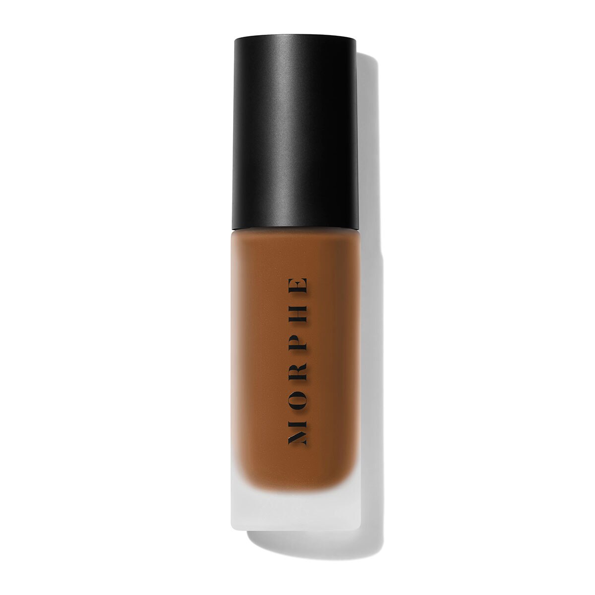 Morphe Filter Effect Soft-Focus Foundation 28ml Filter Deep 33