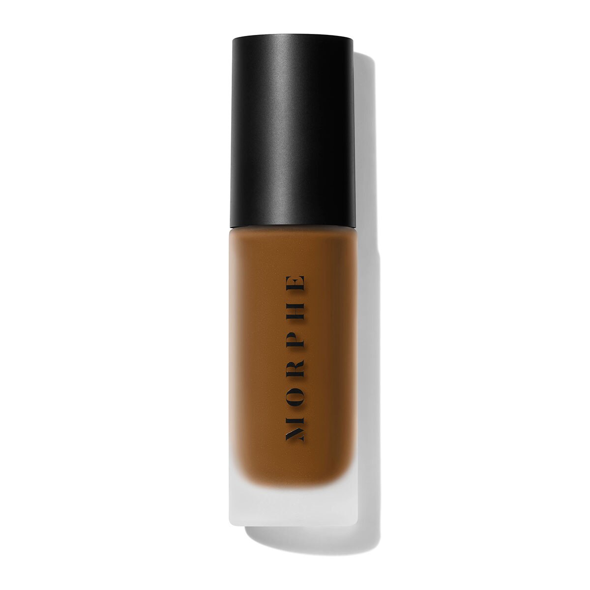Morphe Filter Effect Soft-Focus Foundation 28ml Filter Deep 35