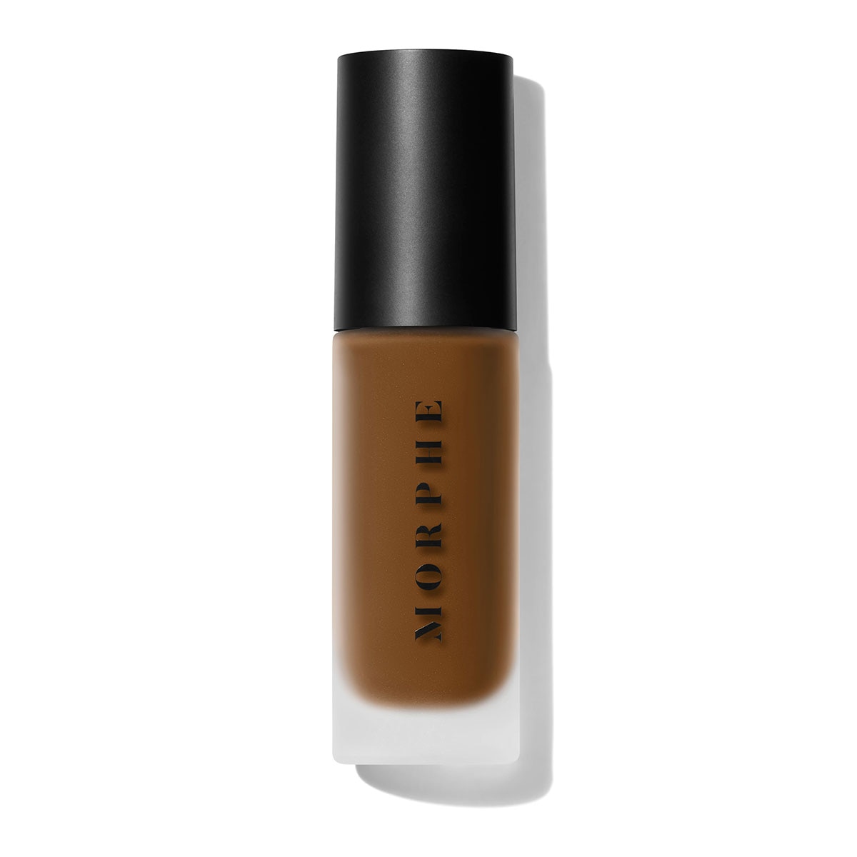 Morphe Filter Effect Soft-Focus Foundation 28Ml Filter Deep 36