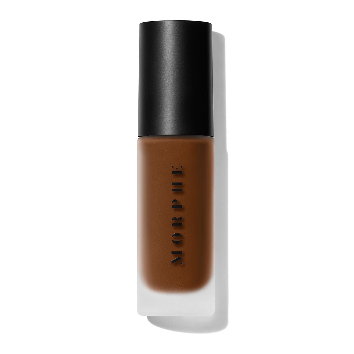Morphe Filter Effect Soft-Focus Foundation 28ml Filter Deep 37