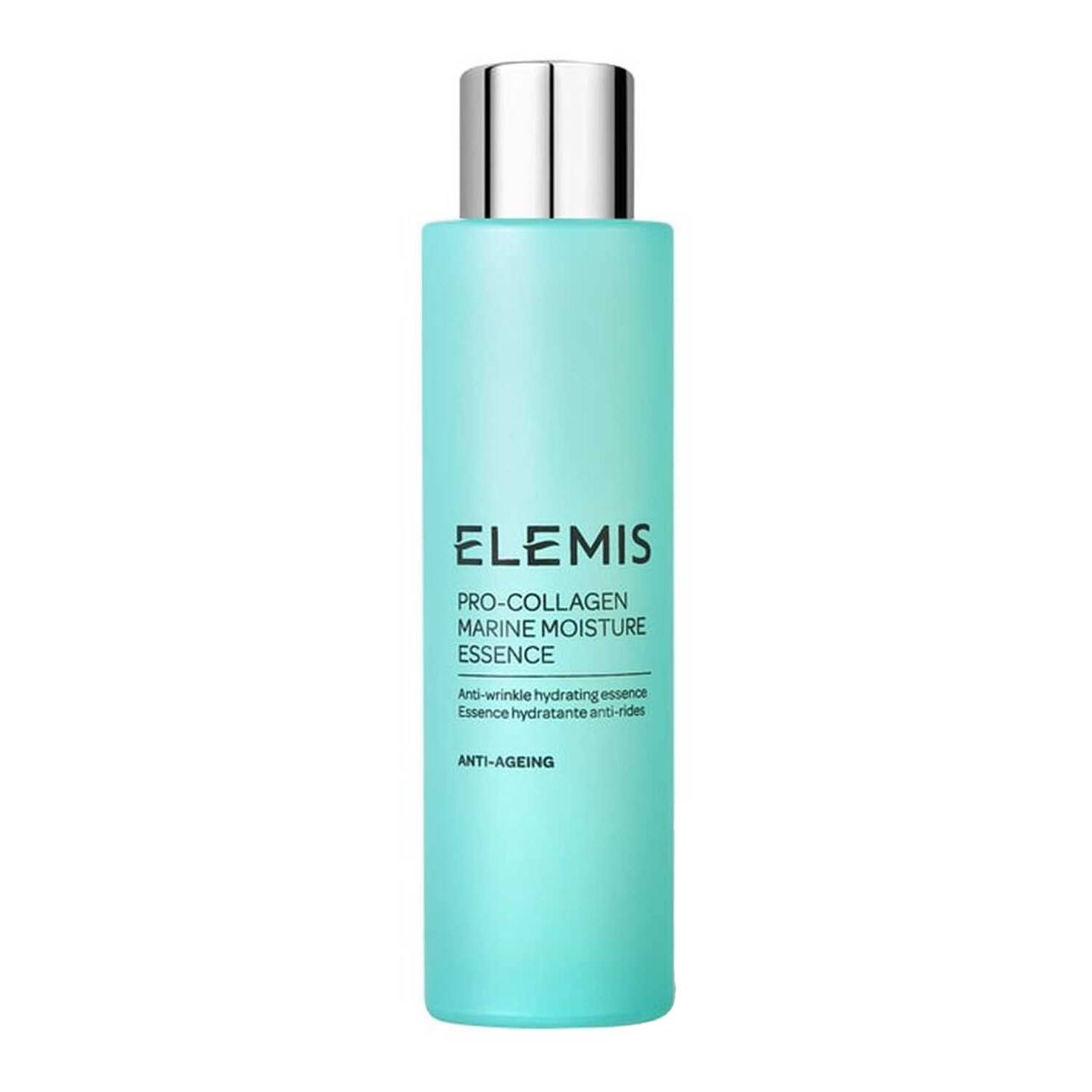 Elemis Pro-Collagen Marine Moisture Essence 100Ml