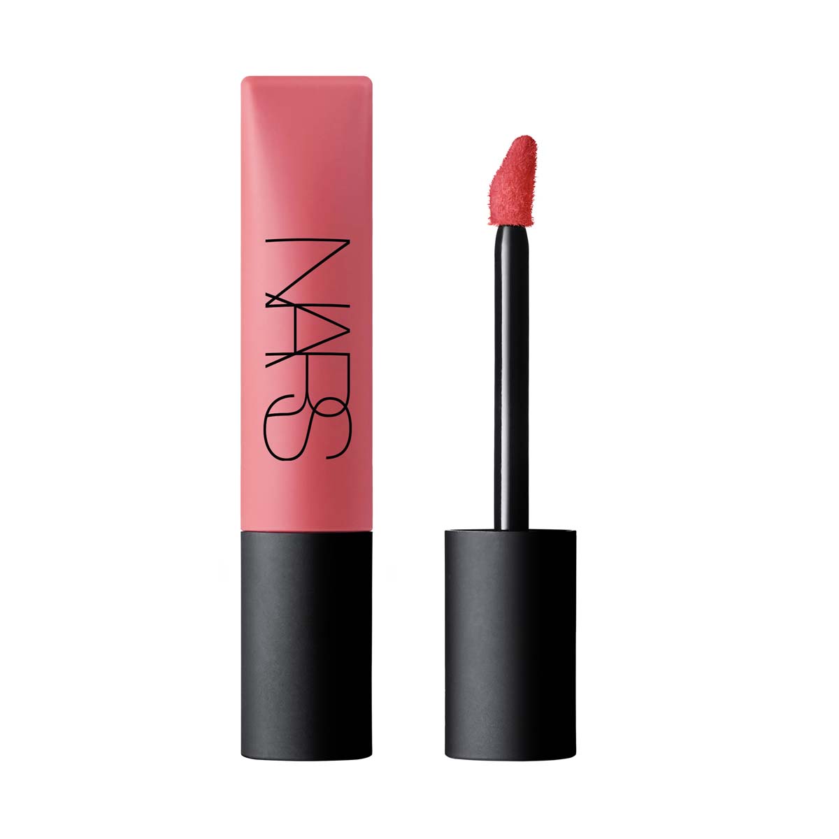 Nars Air Matte Lip Colour 7.5Ml Shag