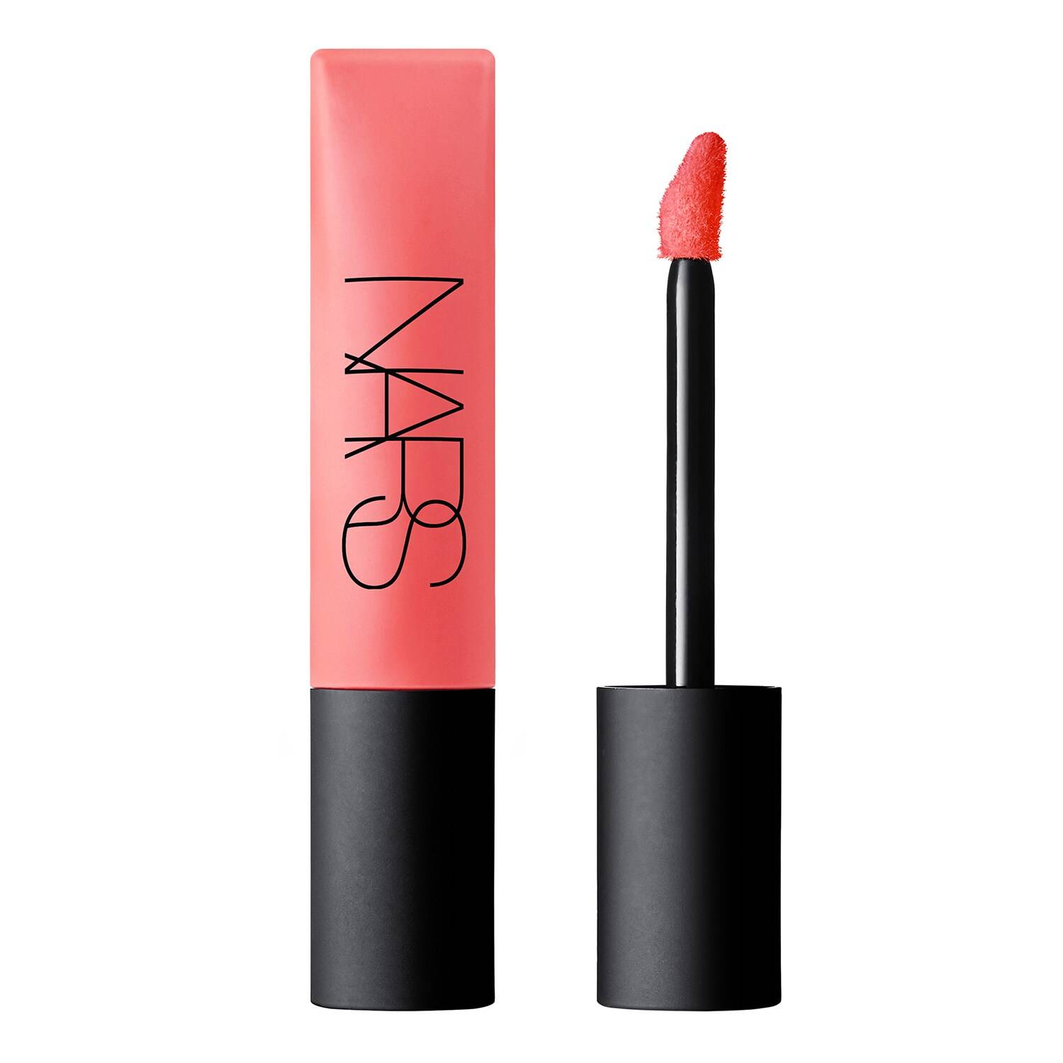 Nars Air Matte Lip Colour...