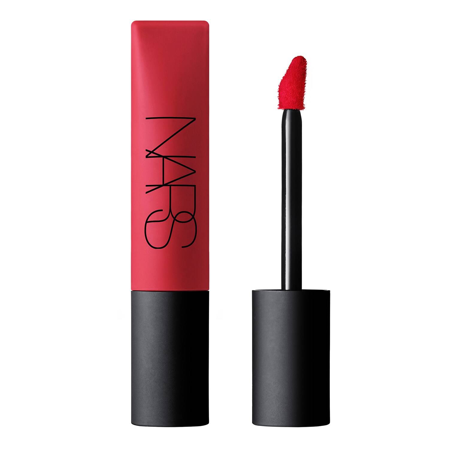 Nars Air Matte Lip Colour...