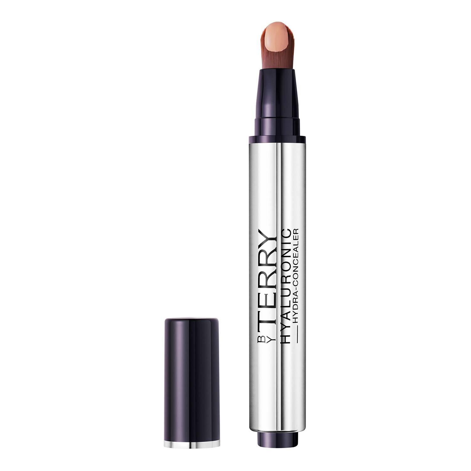 BY TERRY Hyaluronic Hydra-Concealer 5.9ml 400 MEDIUM