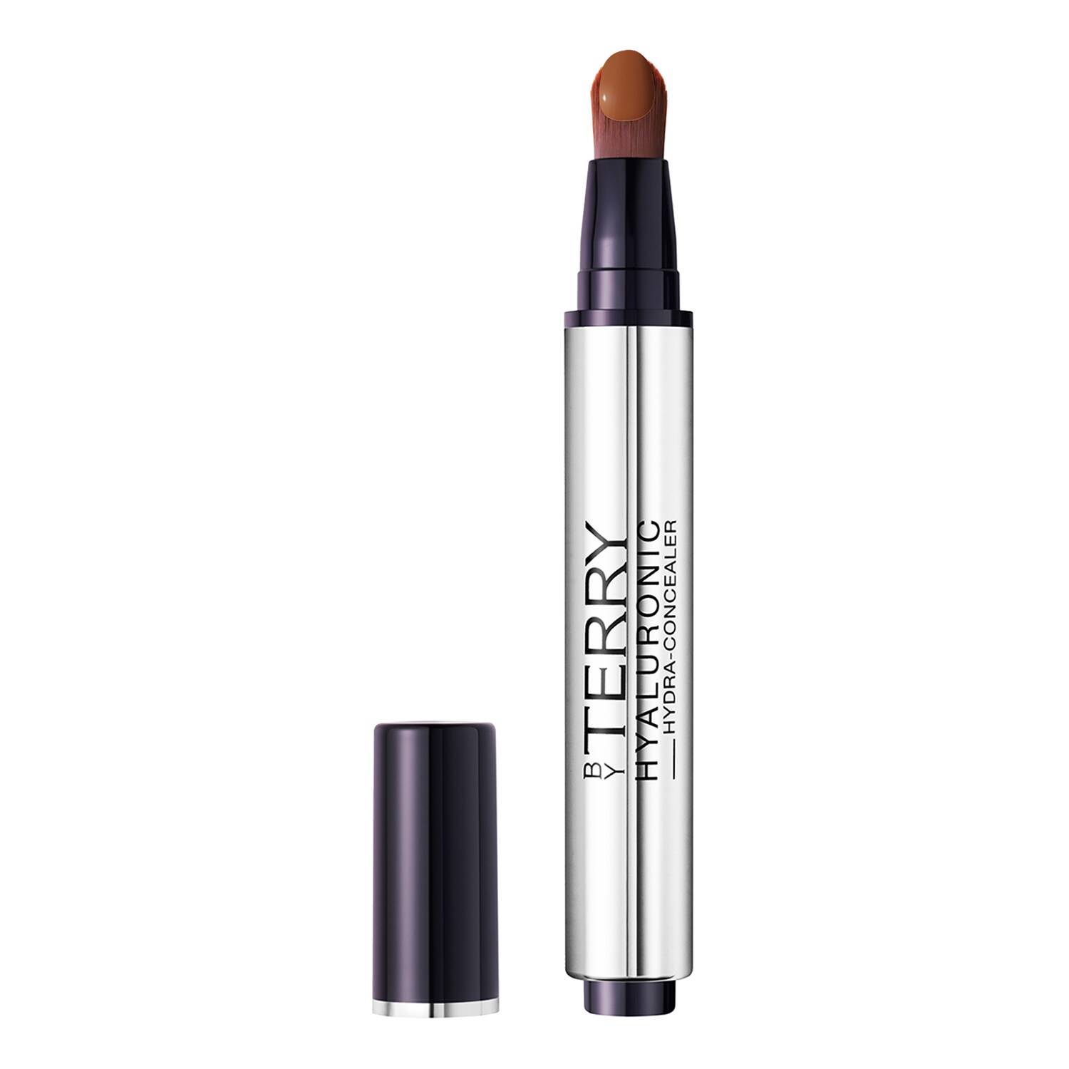 BY TERRY Hyaluronic Hydra-Concealer 5.9ml 600 DARK