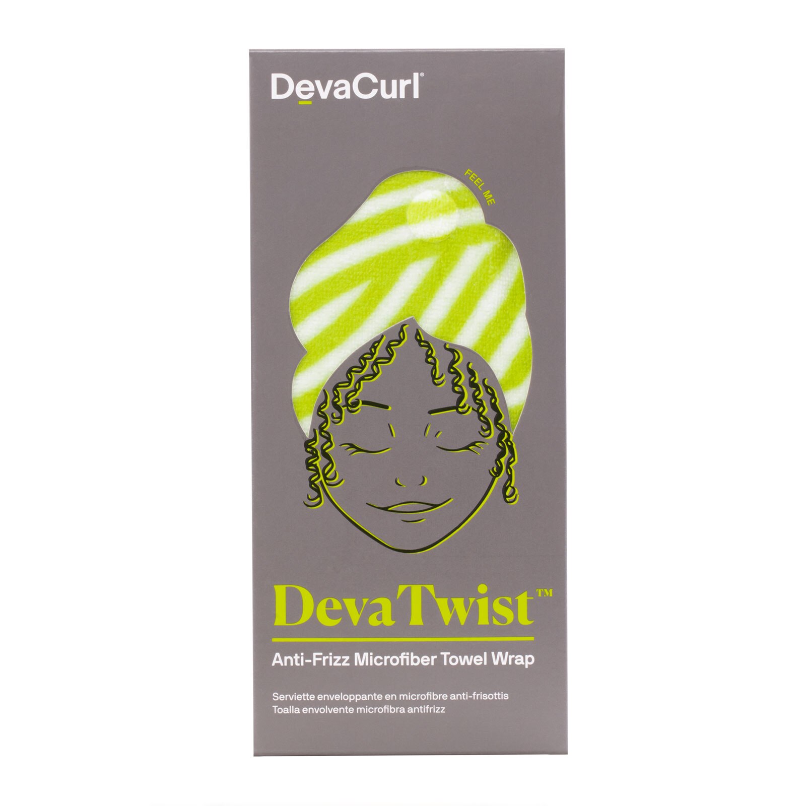 Deal Detail