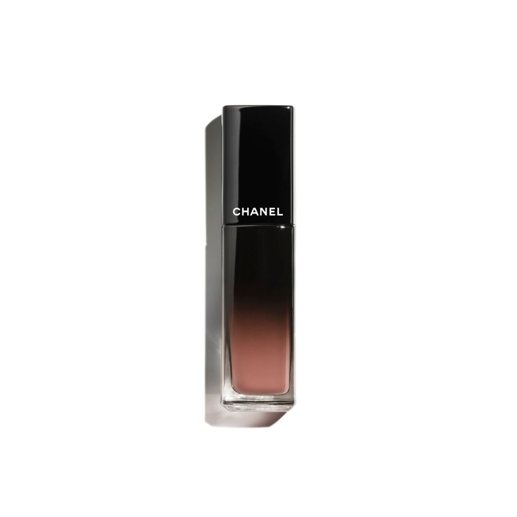 Chanel Rouge Allure Laque Ultrawear Shine Liquid Lip Colour 5.5Ml 62 Still
