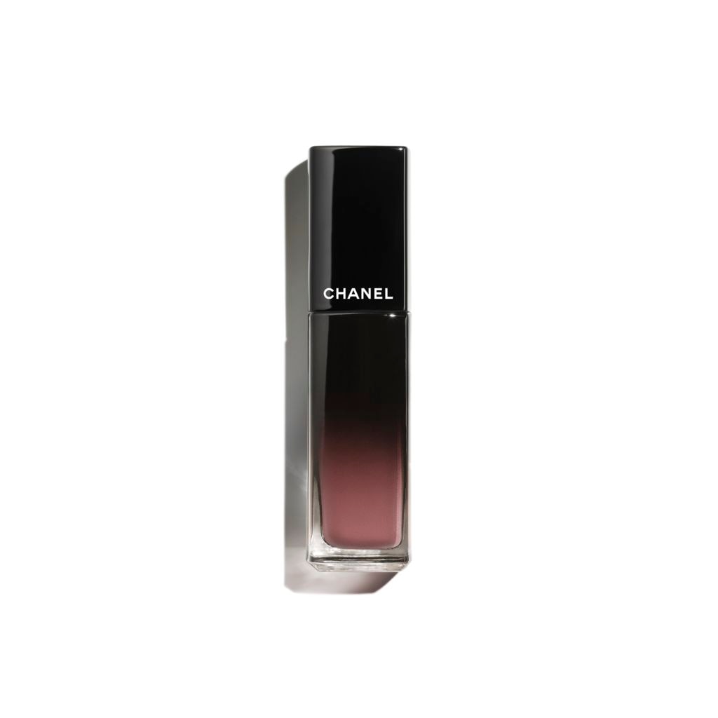 Chanel Rouge Allure Laque Ultrawear Shine Liquid Lip Colour 5.5Ml 63 Ultimate