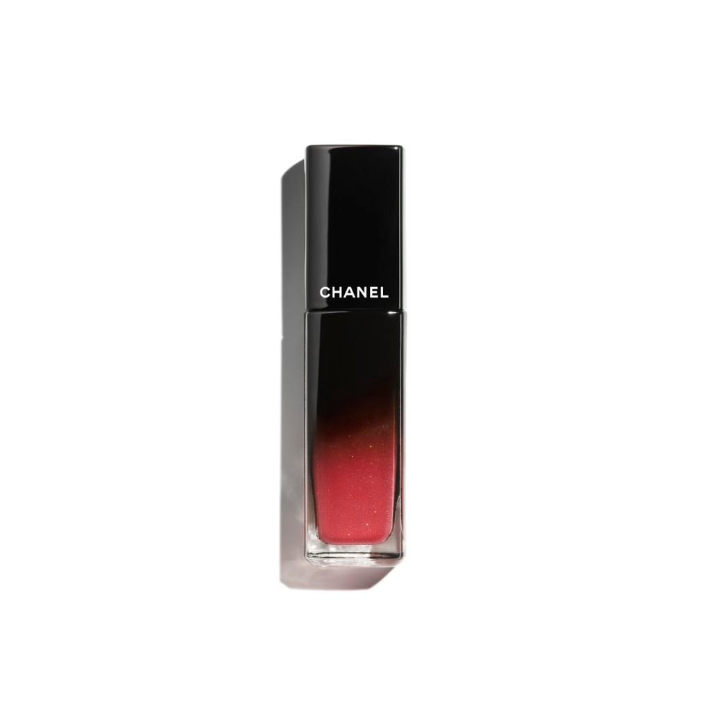 Chanel Rouge Allure Laque Ultrawear Shine Liquid Lip Colour 5.5Ml 67 Steady