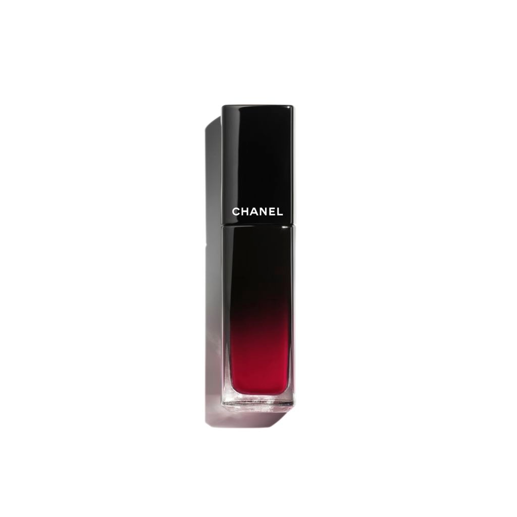 Chanel Rouge Allure Laque Ultrawear Shine Liquid Lip Colour 5.5Ml 74 Experimente