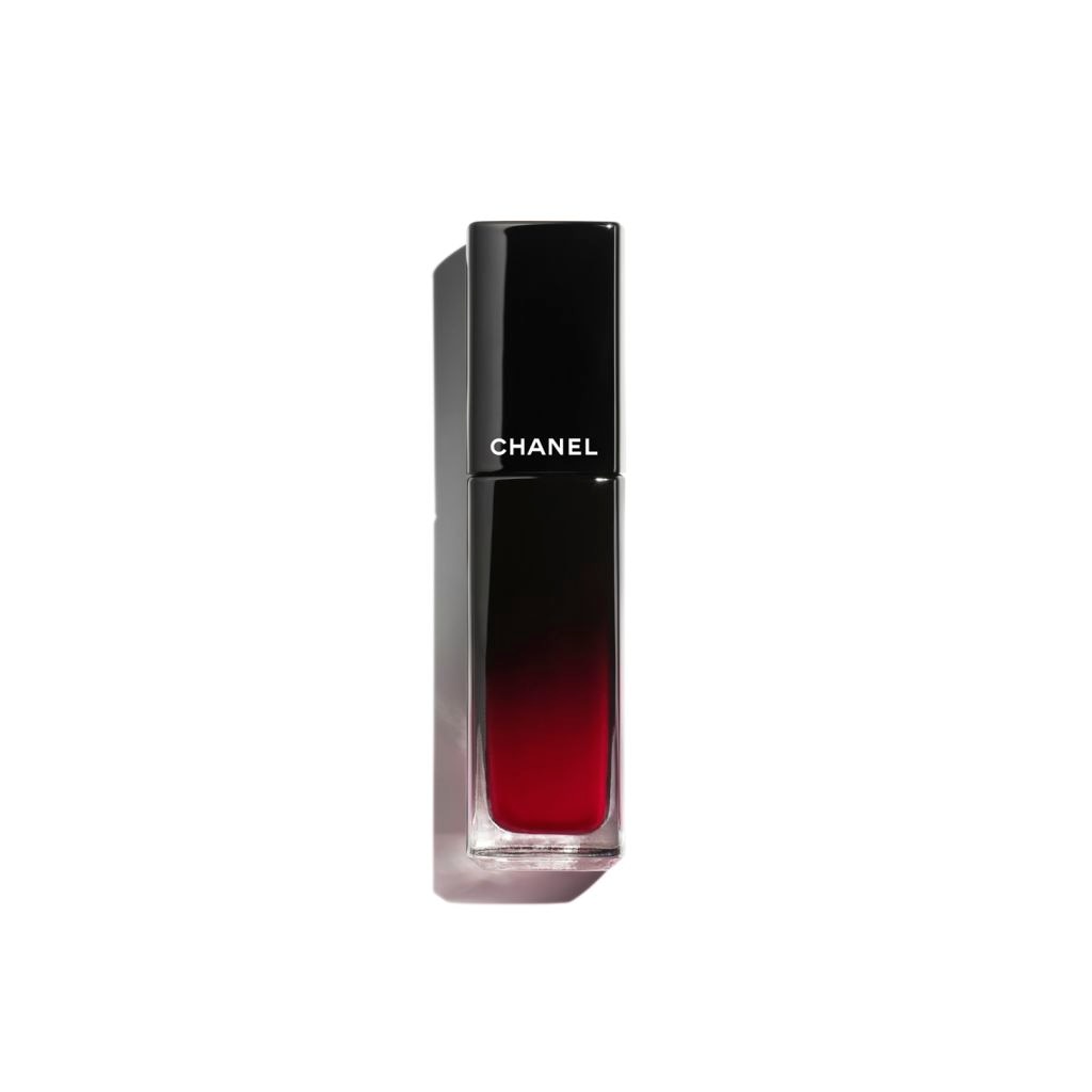 Chanel Rouge Allure Laque Ultrawear Shine Liquid Lip Colour 5.5Ml 80 Timeless
