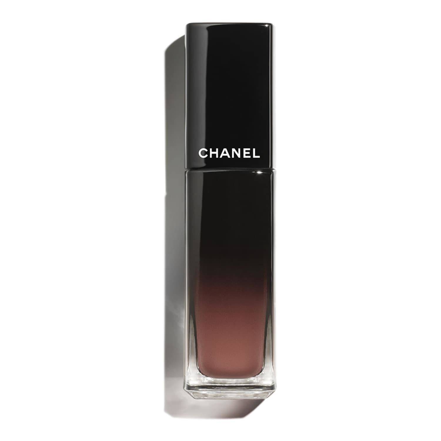 Chanel Rouge Allure Laque Ultrawear Shine Liquid Lip Colour 5.5Ml 97 Irreelle