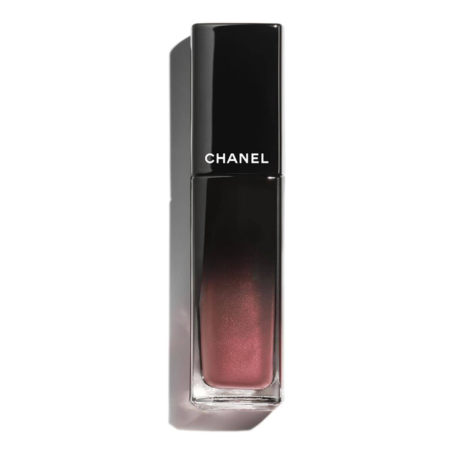 Chanel Rouge Allure Laque Ultrawear Shine Liquid Lip Colour 5.5Ml 96 Avant-Gardiste