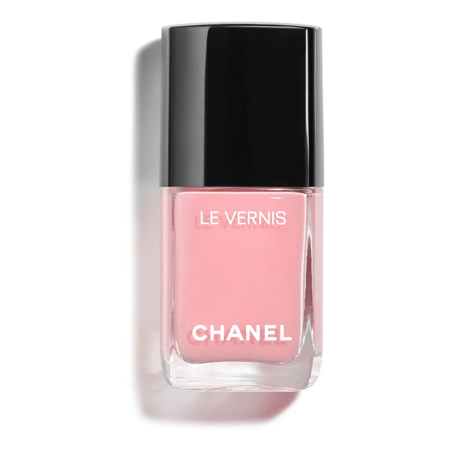 Chanel Le Vernis Nail Colour 13Ml 175 Skieuse