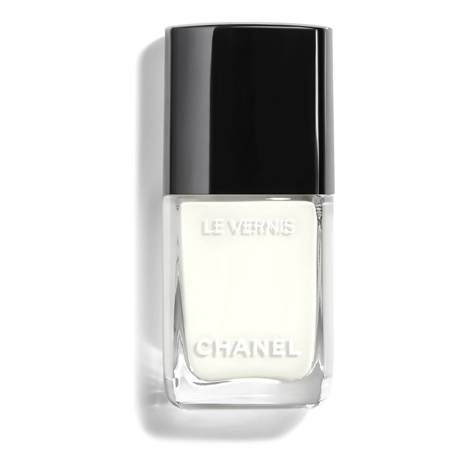 Chanel Le Vernis Nail Colour 13Ml 173 Glaciale