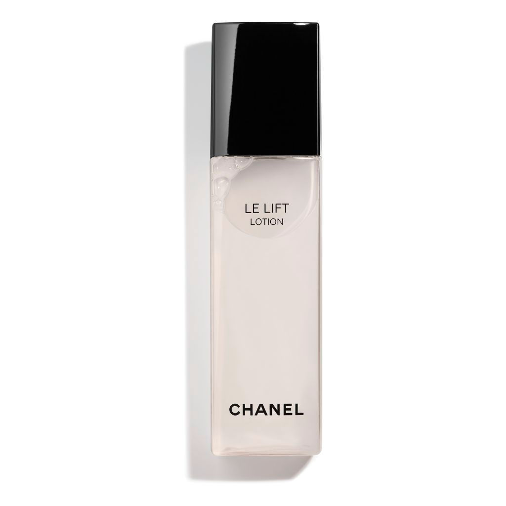 Chanel Le Lift Lotion 150Ml
