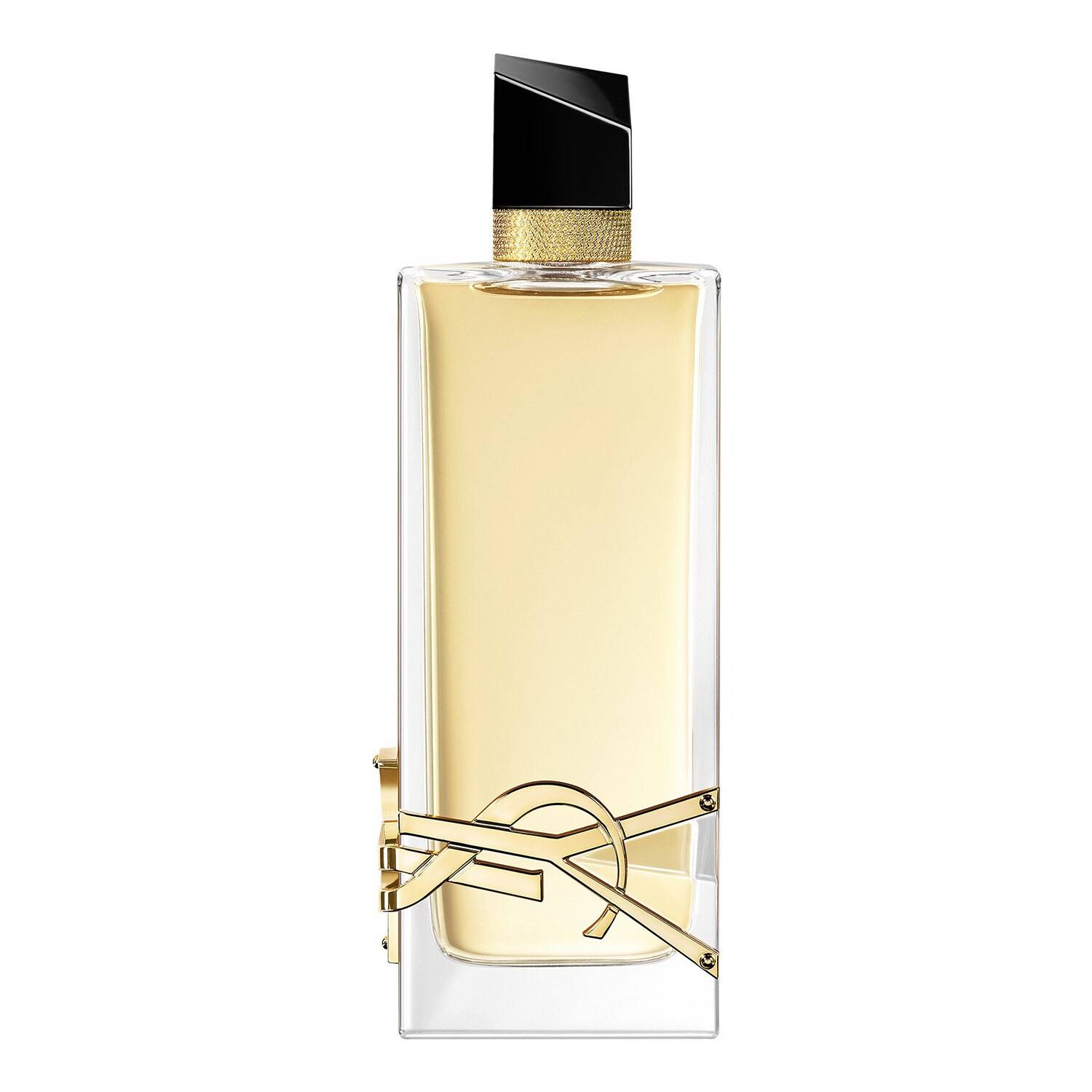 Ysl Beauty Libre Eau De Parfum 150Ml