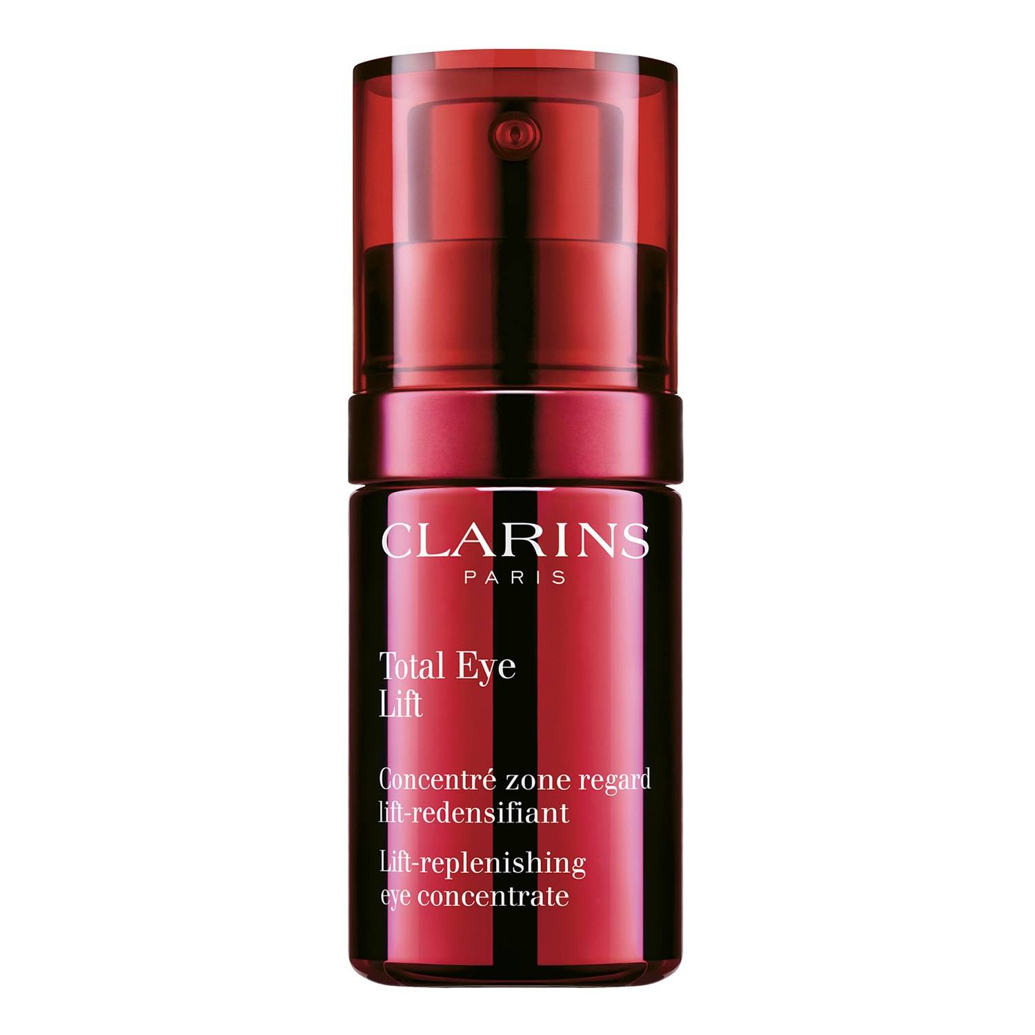 Clarins Total Eye Lift 15Ml
