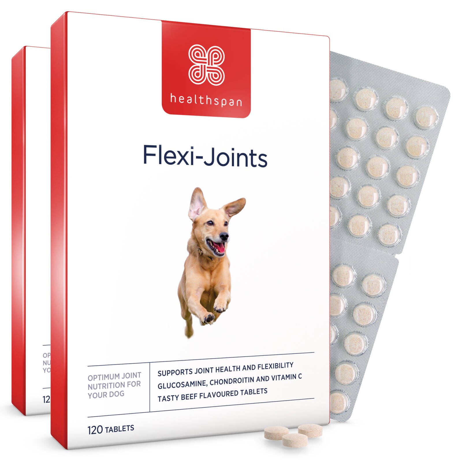 Nytol for dogs clearance