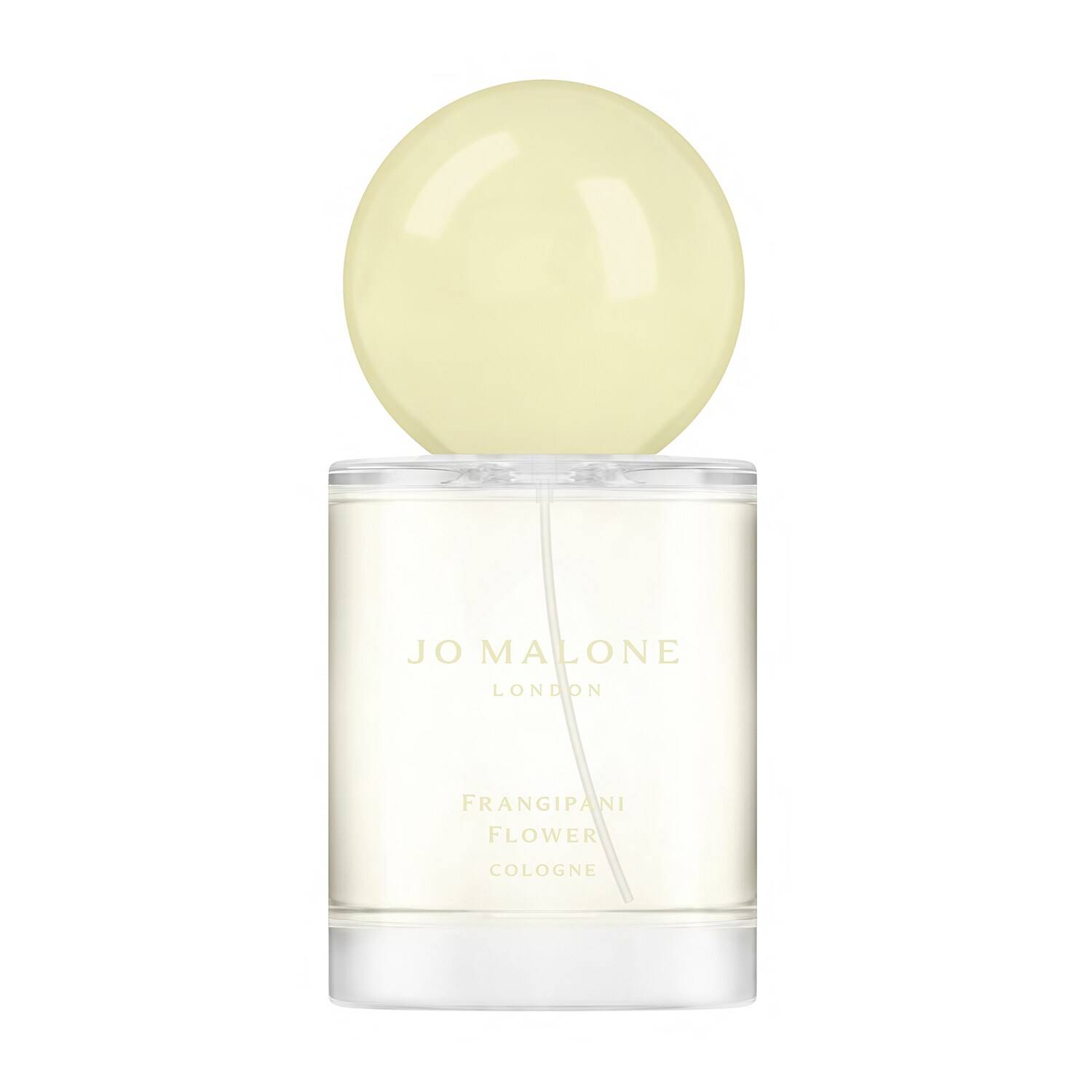Jo Malone London Frangipani Flower Cologne 30Ml