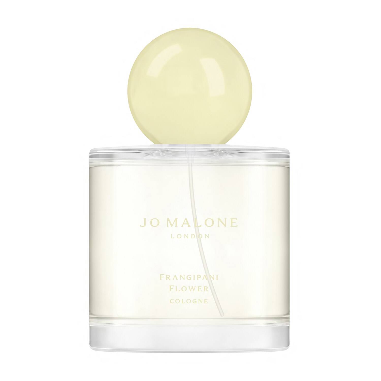 Jo Malone London Frangipani Flower Cologne 100Ml