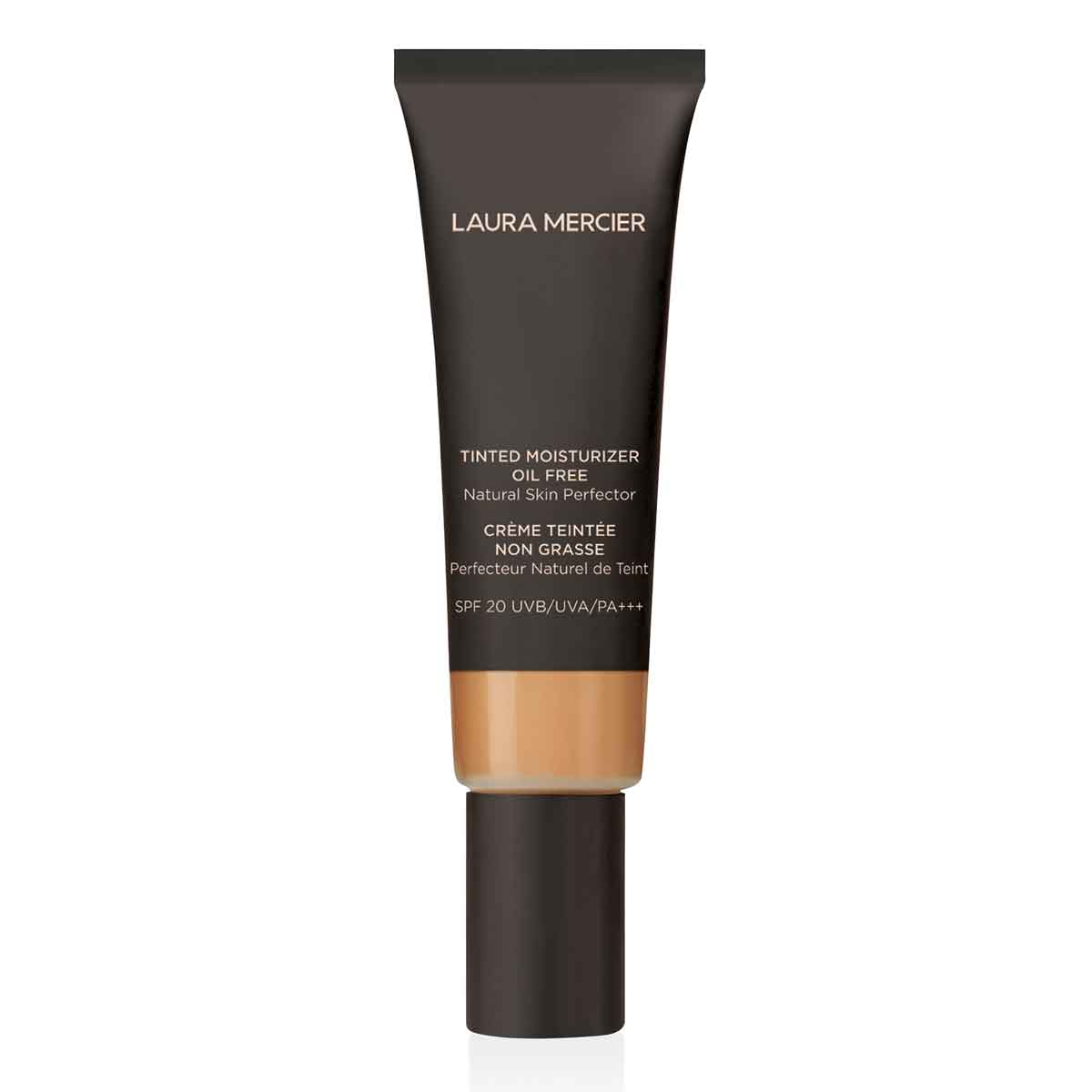 Laura Mercier Tinted Moisturiser Oil Free Natural Skin Perfector 50Ml Sand