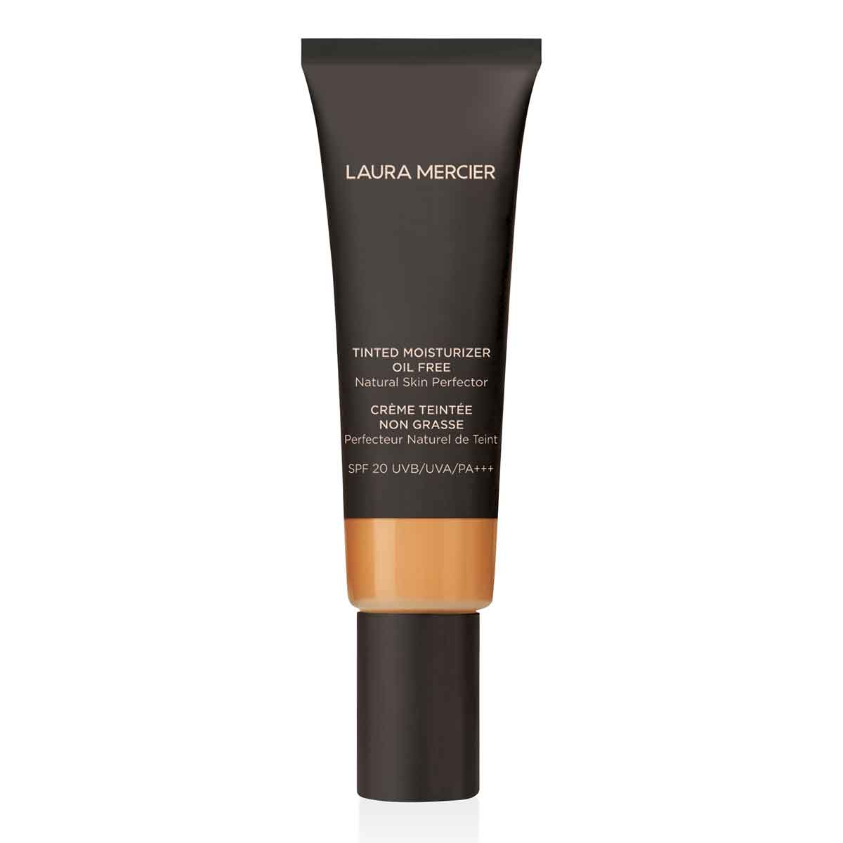 Laura Mercier Tinted Moisturiser Oil Free Natural Skin Perfector 50Ml Tawny