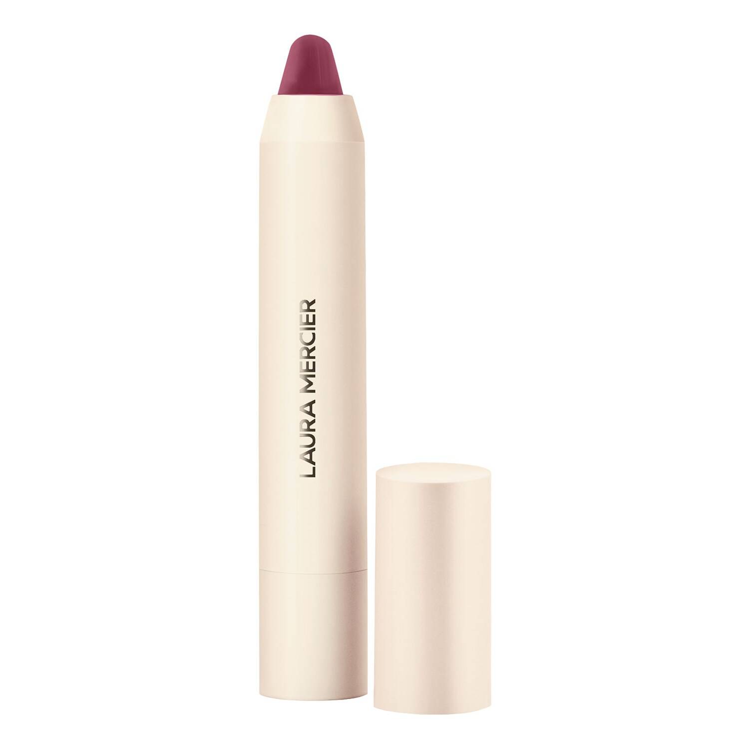Laura Mercier Petal Soft Lipstick Crayon 1.6g ZOE