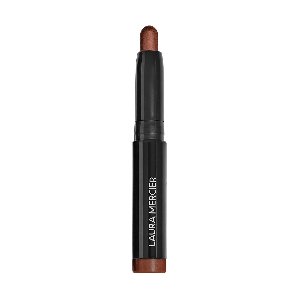 Laura Mercier Caviar Stick Eye Colour Travel Size 1g COCOA