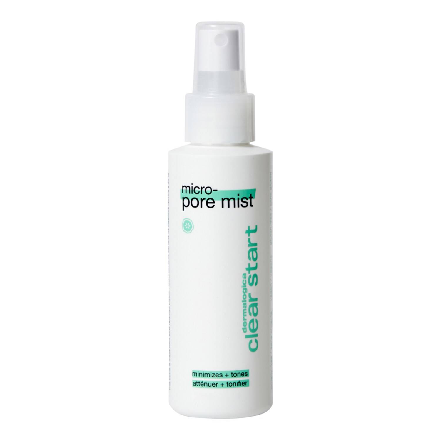 Dermalogica Clear Start Micro-Pore Mist 118Ml