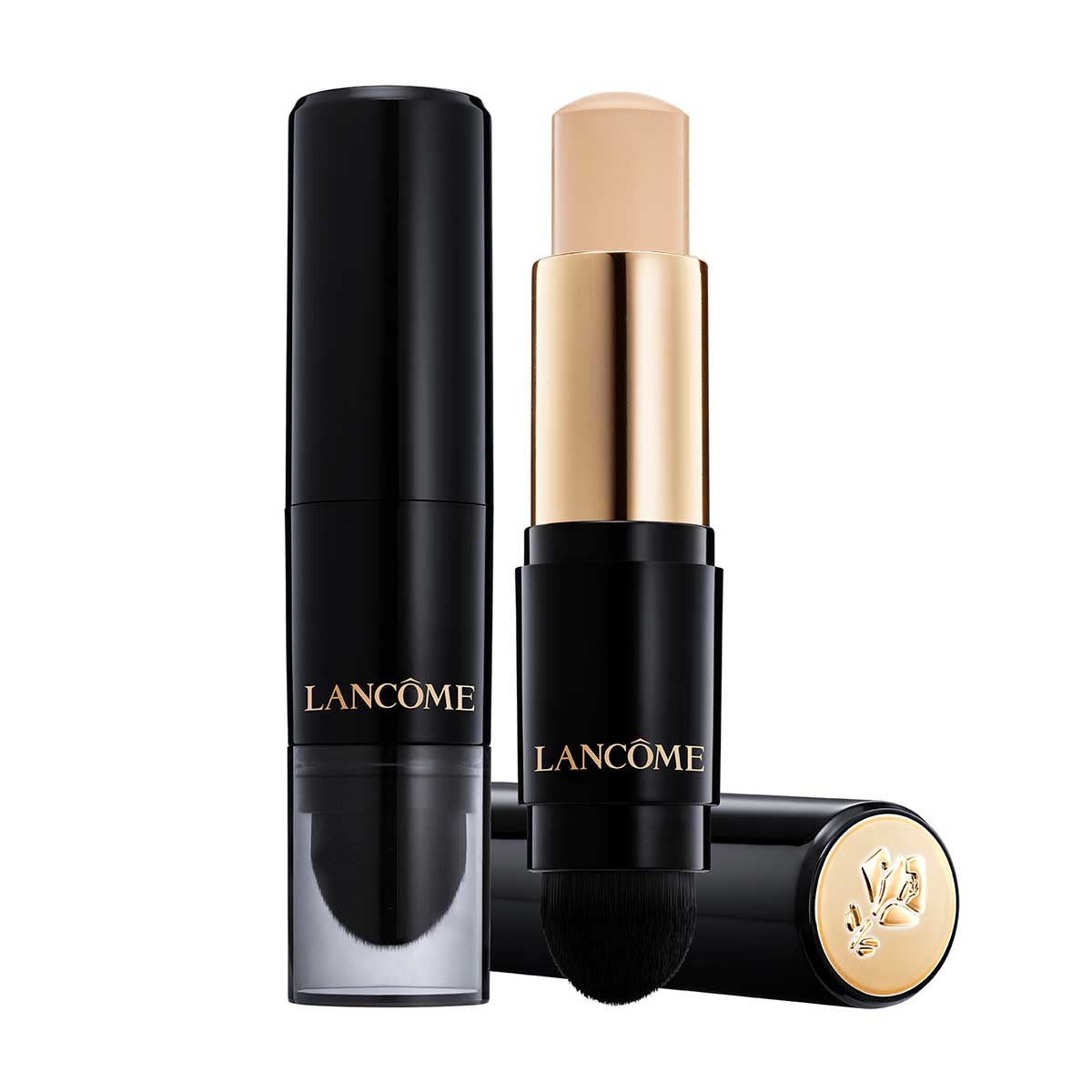 Lancôme Teint Idole Ultra Wear Foundation Stick 9.5G 005 Beige Ivoire