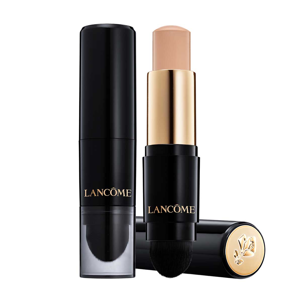 Lancôme Teint Idole Ultra Wear Foundation Stick 9.5G 007 Beige Rose