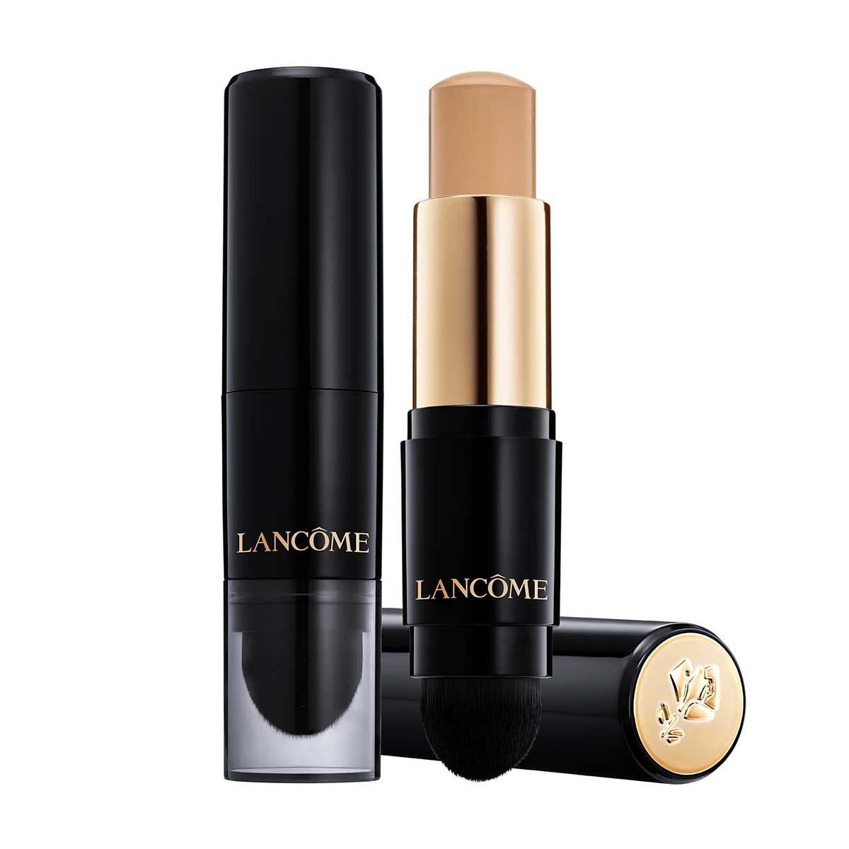 Lancôme Teint Idole Ultra Wear Foundation Stick 9.5g 032 Beige Cendre