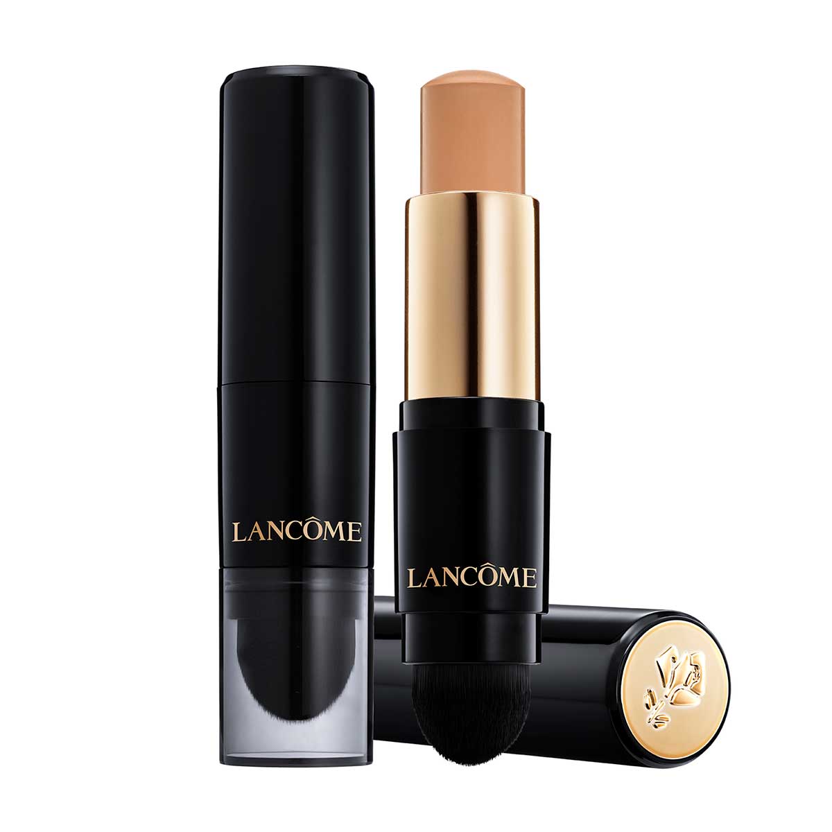 Lancôme Teint Idole Ultra Wear Foundation Stick 9.5g 05 Beige Noisette