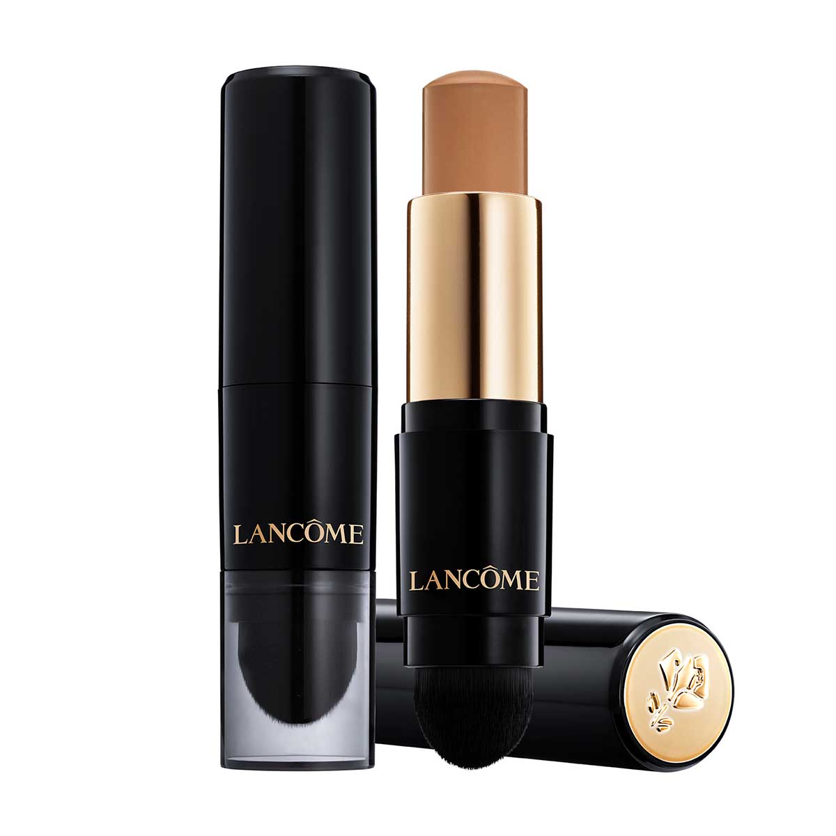 Lancôme Teint Idole Ultra Wear Foundation Stick 9.5G 13 Sienne