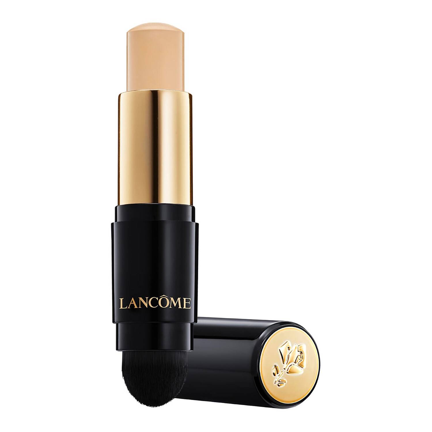 Lancôme Teint Idole Ultra Wear Foundation Stick 9.5G 005 Beige Ivoire
