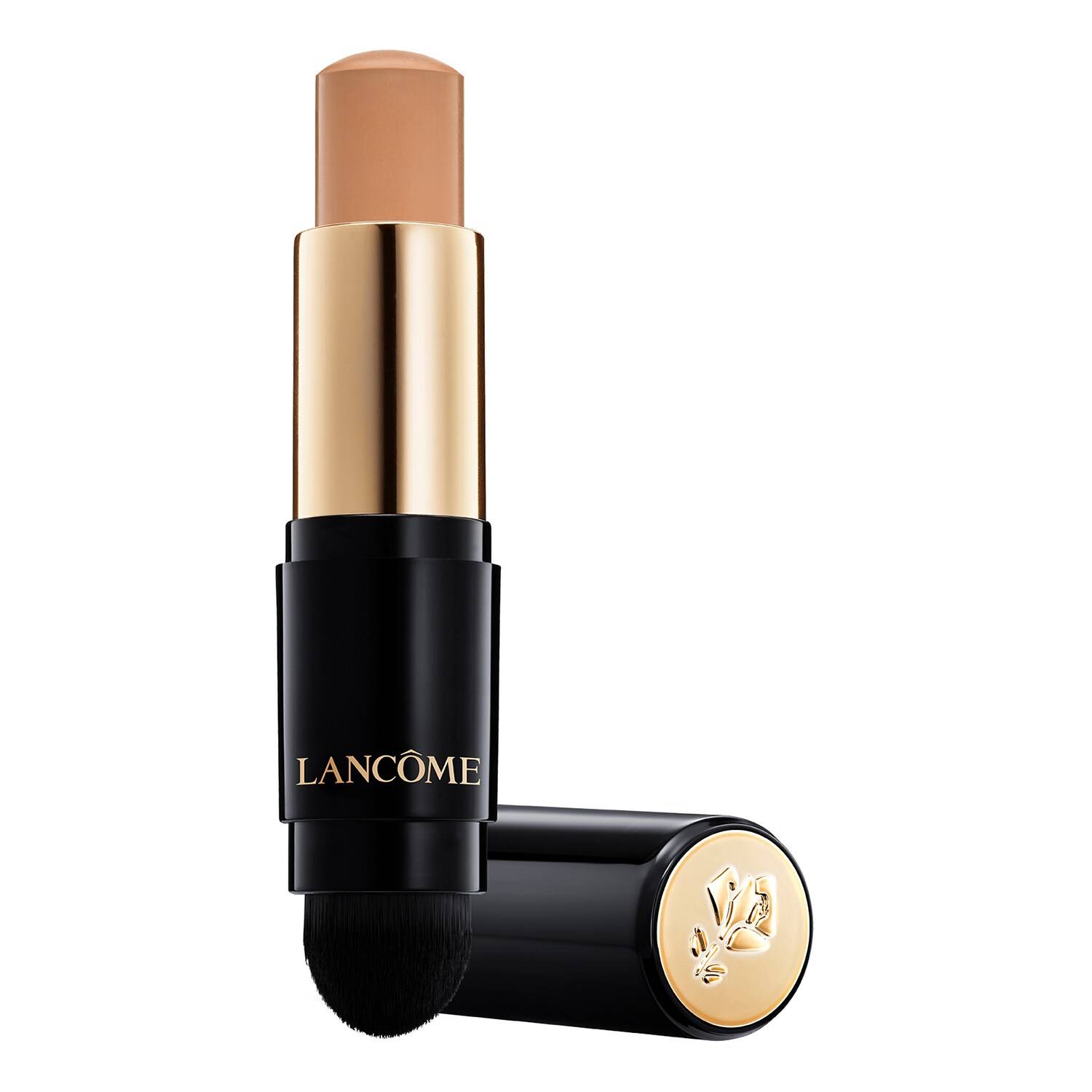 Lancôme Teint Idole Ultra Wear Foundation Stick 9.5g 035 Beige Dore