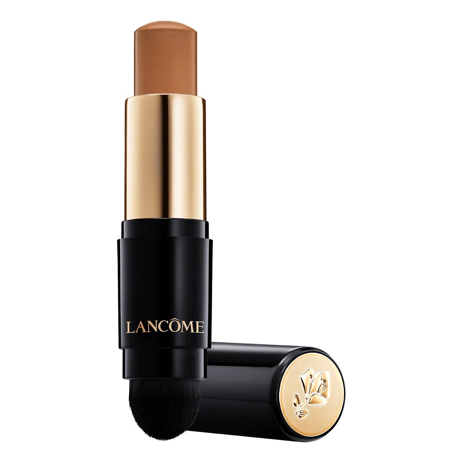 Lancôme Teint Idole Ultra Wear Foundation Stick 9.5G 06 Beige Cannelle