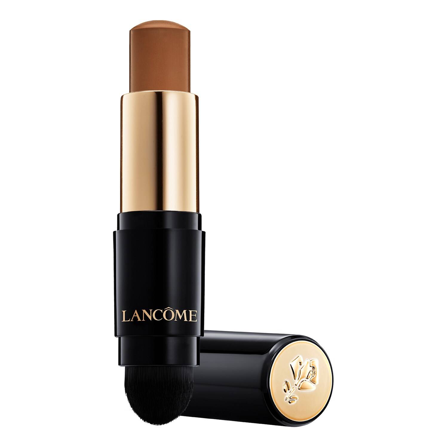 Lancôme Teint Idole Ultra Wear Foundation Stick 9.5G 10 Praline